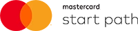 Mastercard start path
